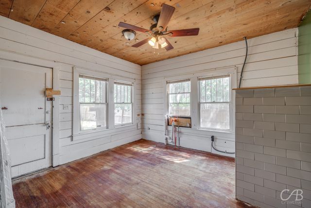 517 Jeanette Street, Abilene, TX 79602