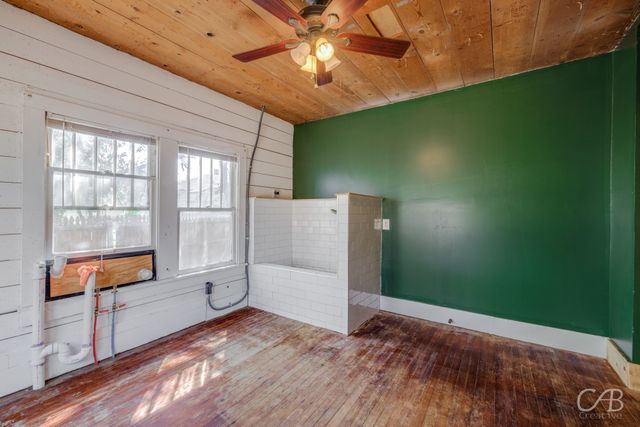 517 Jeanette Street, Abilene, TX 79602