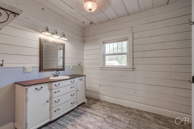 517 Jeanette Street, Abilene, TX 79602