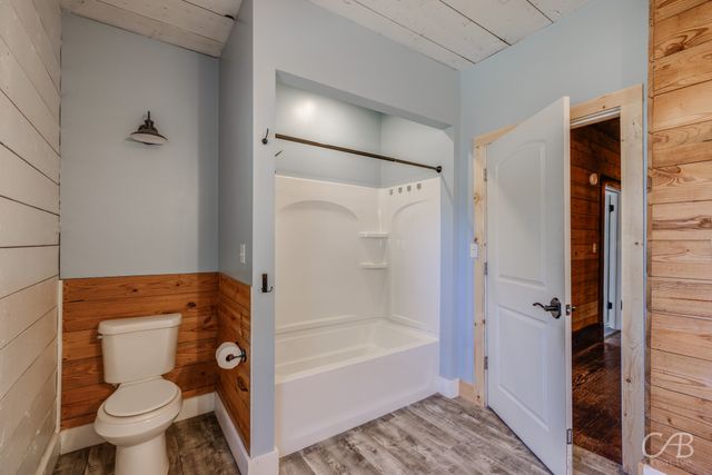 517 Jeanette Street, Abilene, TX 79602