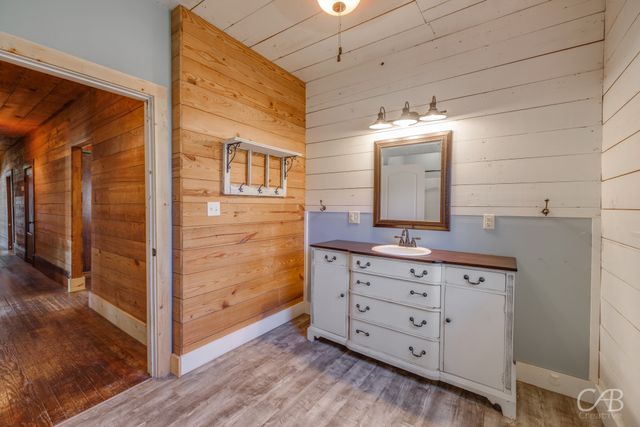 517 Jeanette Street, Abilene, TX 79602