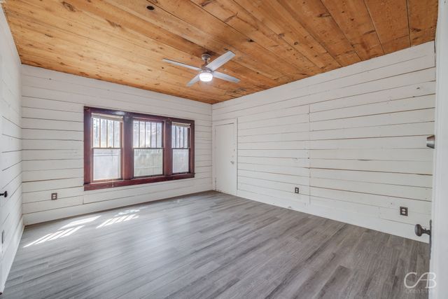 517 Jeanette Street, Abilene, TX 79602