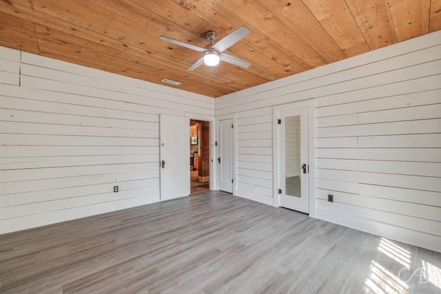 517 Jeanette Street, Abilene, TX 79602