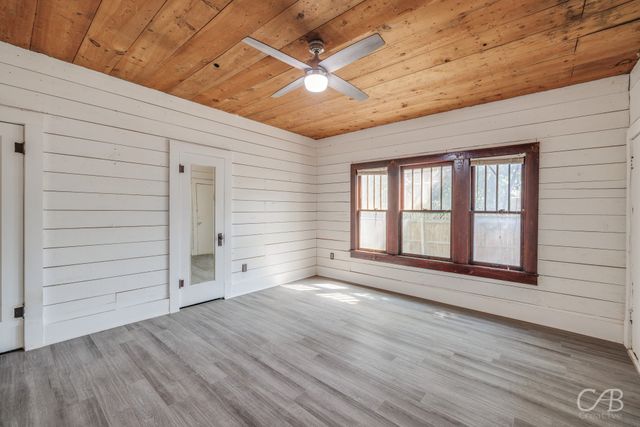 517 Jeanette Street, Abilene, TX 79602