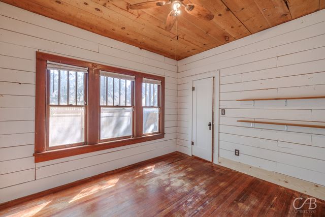 517 Jeanette Street, Abilene, TX 79602