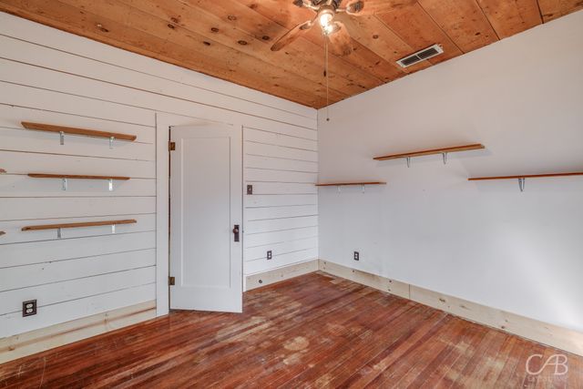 517 Jeanette Street, Abilene, TX 79602