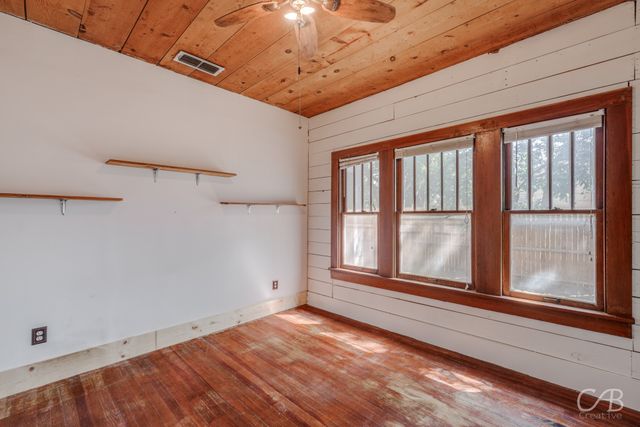 517 Jeanette Street, Abilene, TX 79602