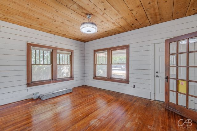 517 Jeanette Street, Abilene, TX 79602