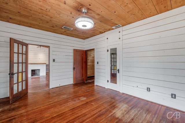 517 Jeanette Street, Abilene, TX 79602