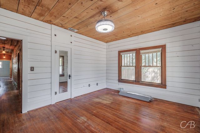 517 Jeanette Street, Abilene, TX 79602