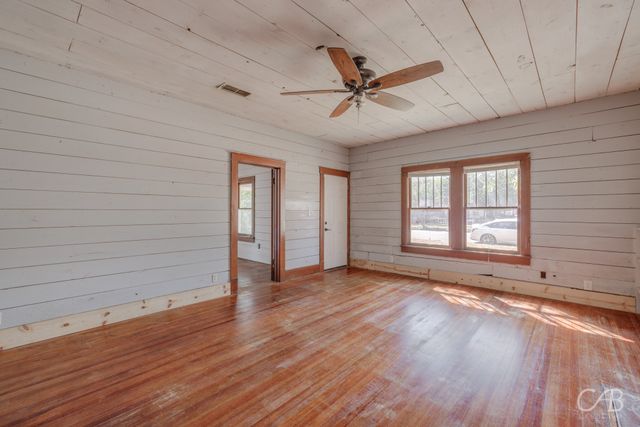 517 Jeanette Street, Abilene, TX 79602