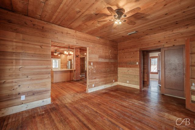 517 Jeanette Street, Abilene, TX 79602