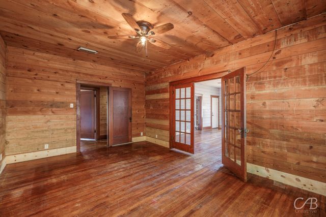 517 Jeanette Street, Abilene, TX 79602