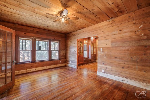 517 Jeanette Street, Abilene, TX 79602