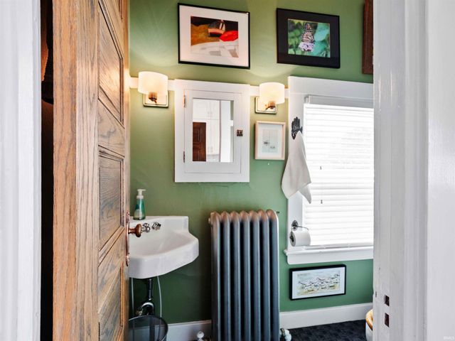 2402 Broadway Boulevard, Fort Wayne, IN 46807