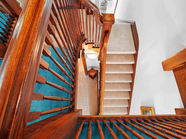 2402 Broadway Boulevard, Fort Wayne, IN 46807