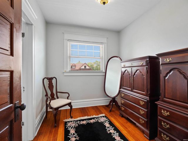 2402 Broadway Boulevard, Fort Wayne, IN 46807