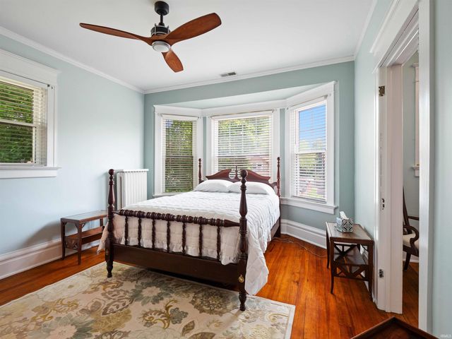 2402 Broadway Boulevard, Fort Wayne, IN 46807