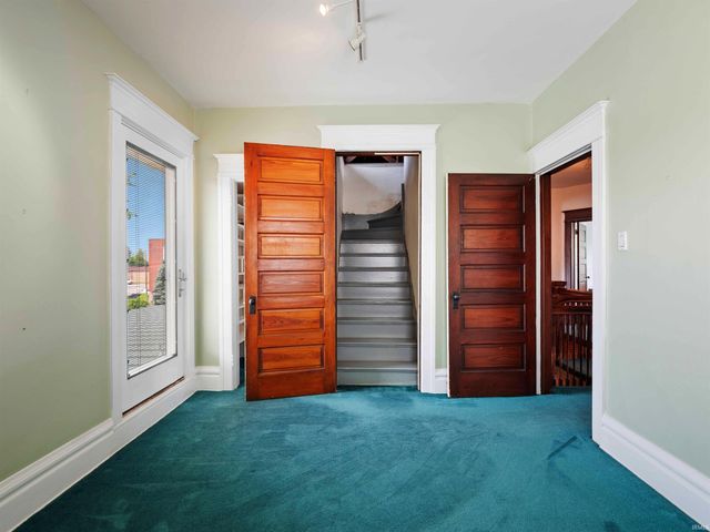 2402 Broadway Boulevard, Fort Wayne, IN 46807