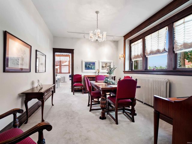 2402 Broadway Boulevard, Fort Wayne, IN 46807