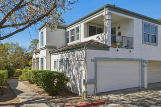 914 Brea Lane, San Jose, CA 95138
