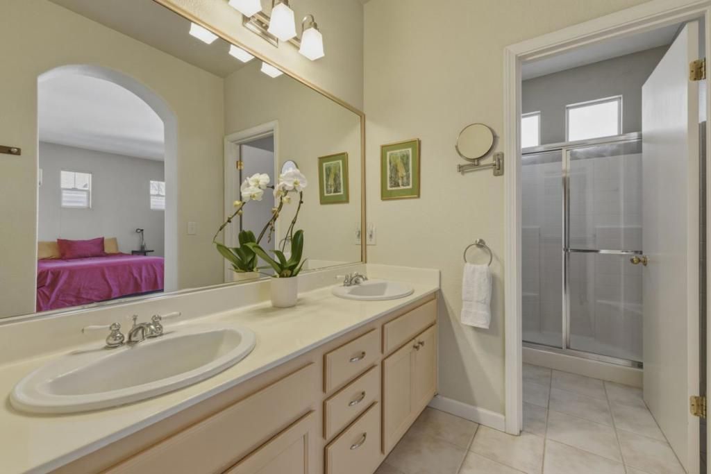 Image 22 of property listing at 914 Brea Lane, San Jose, CA 95138