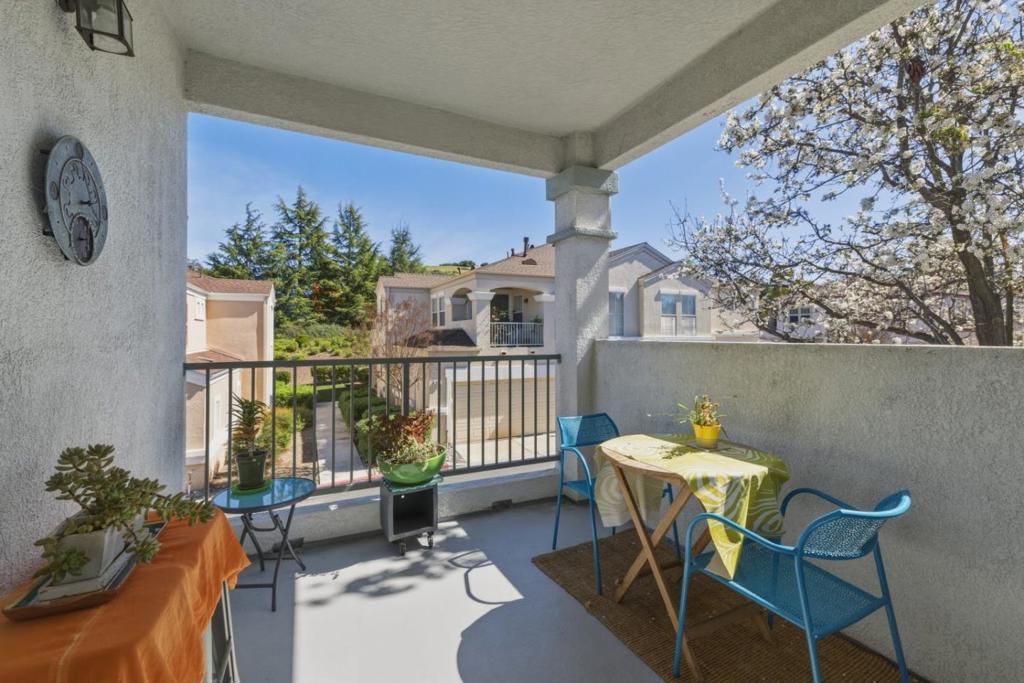 Image 30 of property listing at 914 Brea Lane, San Jose, CA 95138