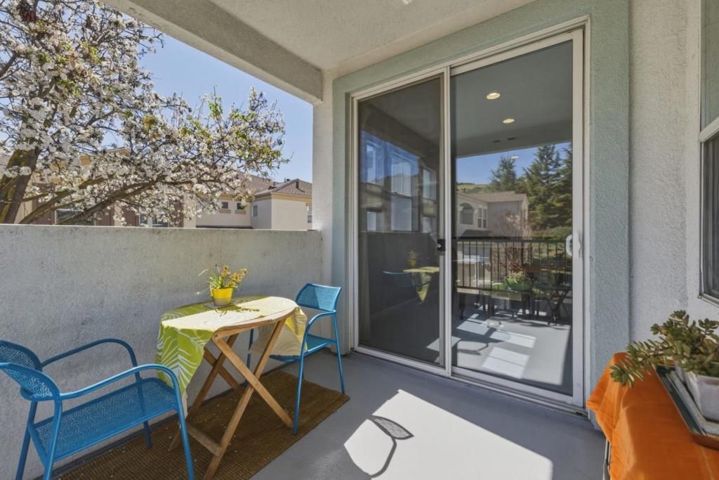 Image 31 of property listing at 914 Brea Lane, San Jose, CA 95138