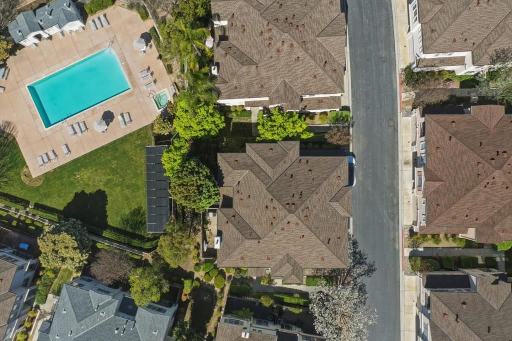 Image 46 of property listing at 914 Brea Lane, San Jose, CA 95138