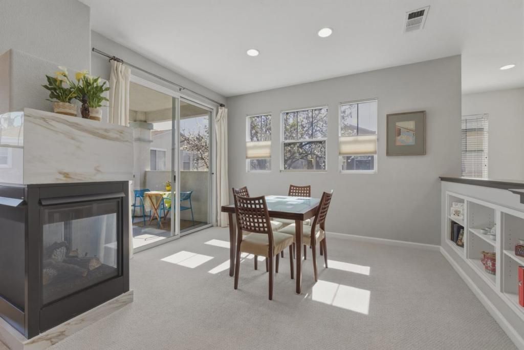 Image 5 of property listing at 914 Brea Lane, San Jose, CA 95138