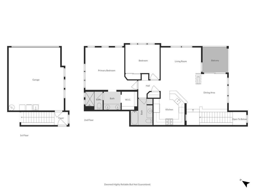 Image 50 of property listing at 914 Brea Lane, San Jose, CA 95138