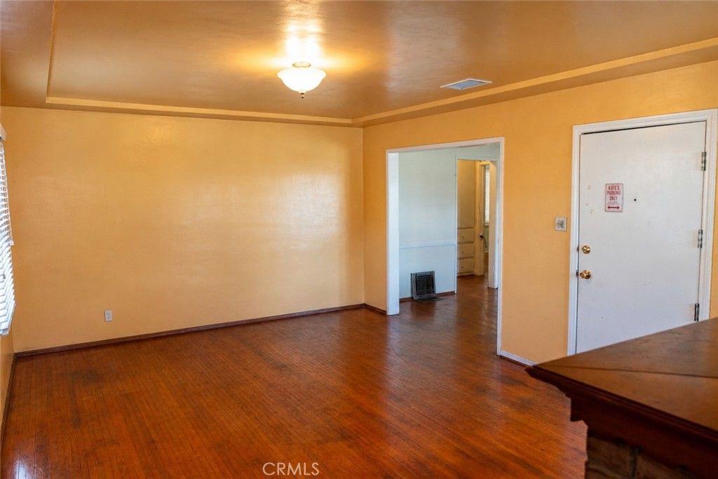 1615 W Century, Los Angeles, CA 90047 — photo 3