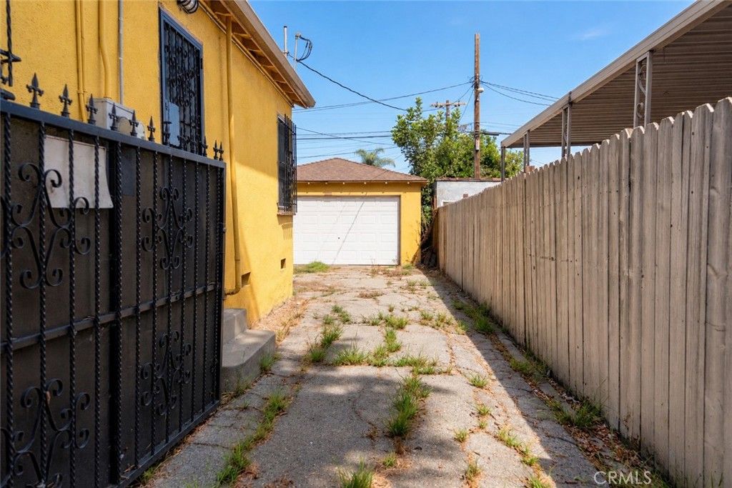 1615 W Century, Los Angeles, CA 90047 — photo 5