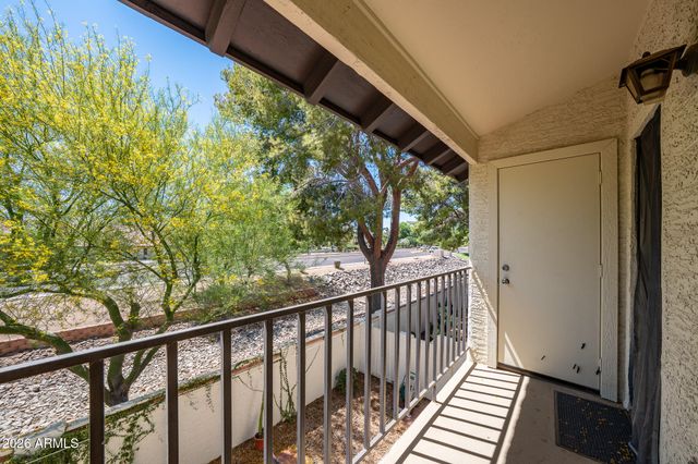 11011 N 92ND Street 2072, Scottsdale, AZ 85260