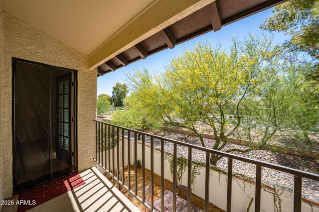 11011 N 92ND Street 2072, Scottsdale, AZ 85260