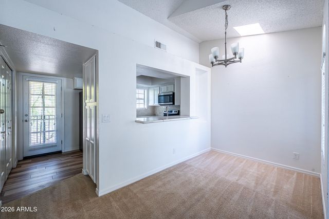 11011 N 92ND Street 2072, Scottsdale, AZ 85260