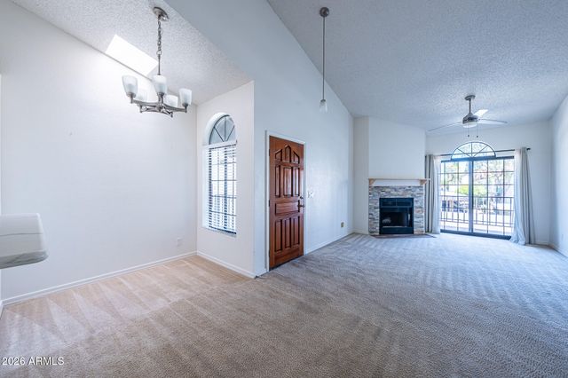 11011 N 92ND Street 2072, Scottsdale, AZ 85260