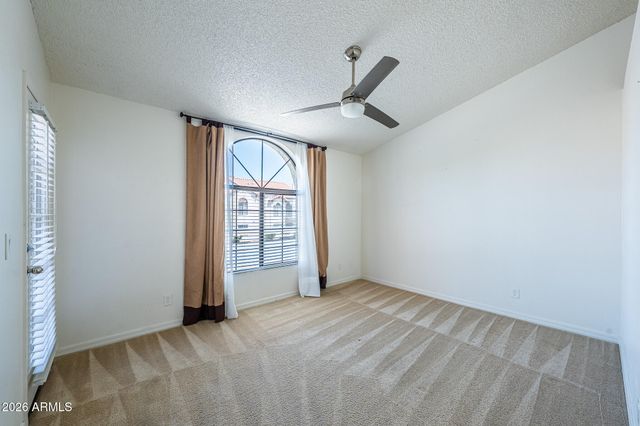 11011 N 92ND Street 2072, Scottsdale, AZ 85260