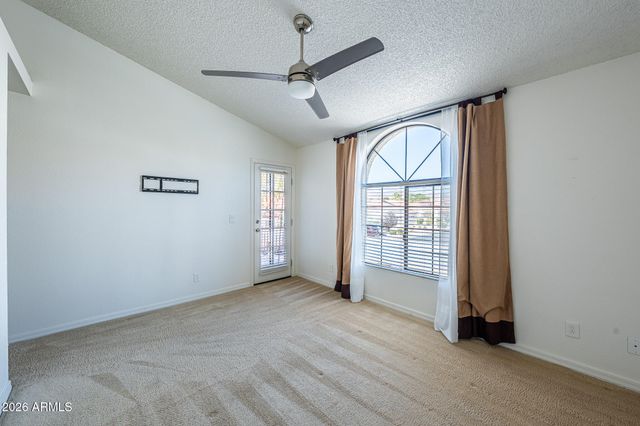 11011 N 92ND Street 2072, Scottsdale, AZ 85260