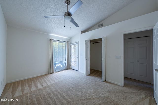 11011 N 92ND Street 2072, Scottsdale, AZ 85260