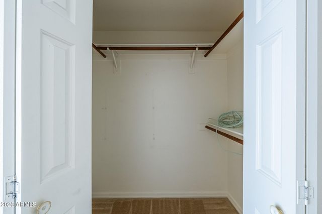 11011 N 92ND Street 2072, Scottsdale, AZ 85260