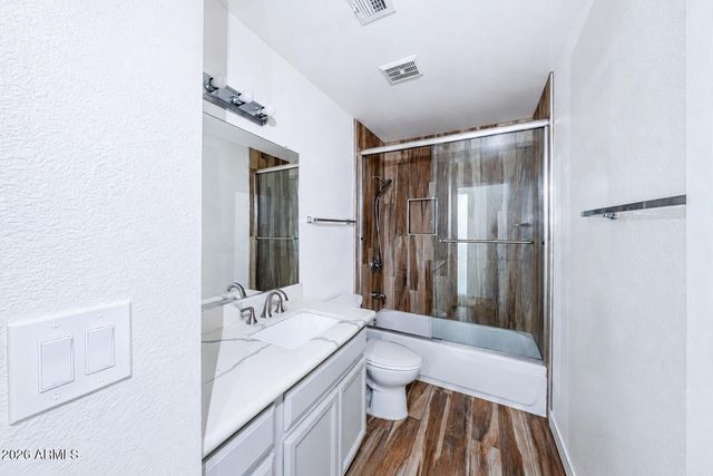 11011 N 92ND Street 2072, Scottsdale, AZ 85260