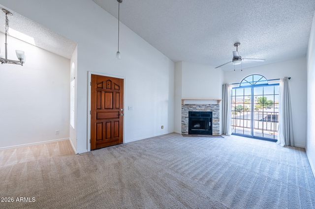11011 N 92ND Street 2072, Scottsdale, AZ 85260