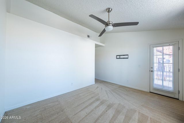 11011 N 92ND Street 2072, Scottsdale, AZ 85260