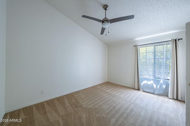 11011 N 92ND Street 2072, Scottsdale, AZ 85260