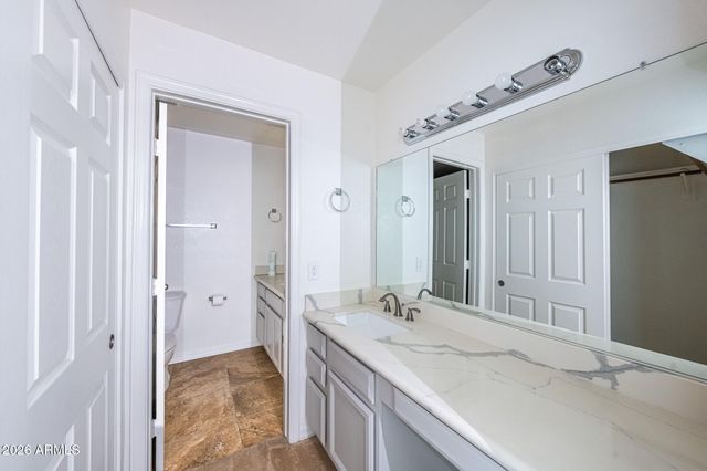 11011 N 92ND Street 2072, Scottsdale, AZ 85260