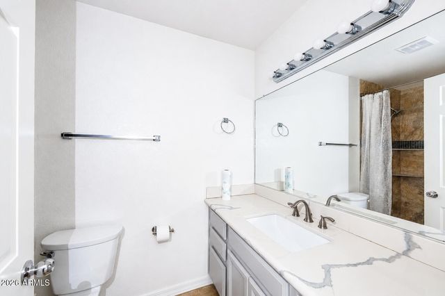11011 N 92ND Street 2072, Scottsdale, AZ 85260