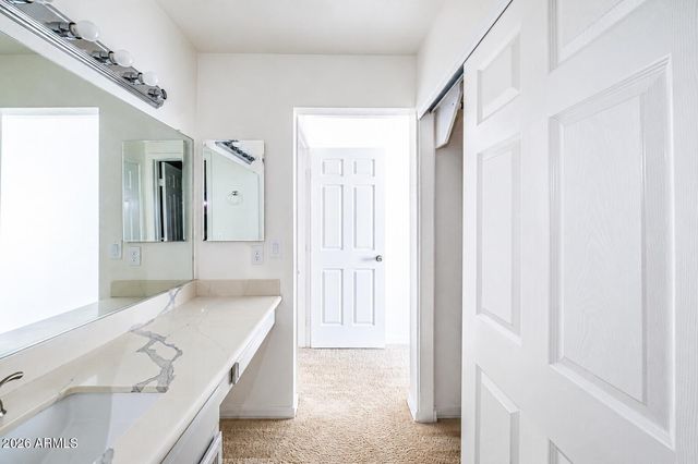 11011 N 92ND Street 2072, Scottsdale, AZ 85260