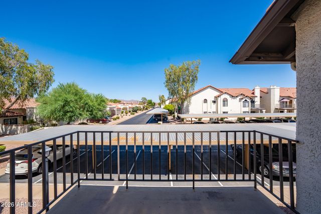11011 N 92ND Street 2072, Scottsdale, AZ 85260
