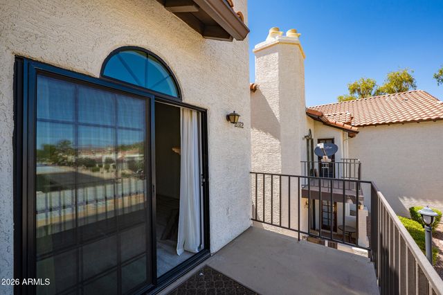 11011 N 92ND Street 2072, Scottsdale, AZ 85260